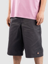 Dickies 15In Mlt Pkt W/St Rec Shorts