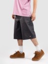 Dickies 15In Mlt Pkt W/St Rec Shorts