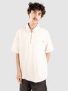 Dickies Ranch Qz Koszulka