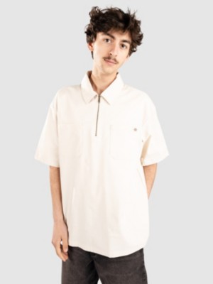 Ranch Qz Tricko