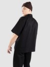 Dickies Unionville Gd Work Shirt