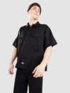 Dickies Unionville Gd Work Shirt