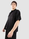 Dickies Unionville Gd Work Shirt