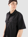 Dickies Unionville Gd Work Hemd