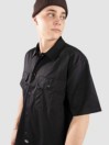 Dickies Unionville Gd Work Shirt