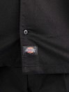 Dickies Unionville Gd Work Shirt