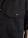 Dickies Unionville Gd Work Shirt