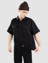 Dickies Unionville Gd Work Hemd
