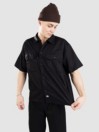 Dickies Unionville Gd Work Skjorta