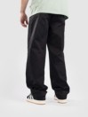 Dickies Unionville Pleated Work Pants