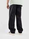 Dickies Unionville Pleated Work Pants