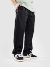 Dickies Unionville Pleated Work Pants