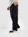 Dickies Unionville Pleated Work Pants