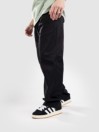 Dickies Unionville Pleated Work Pantalones