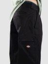 Dickies Unionville Pleated Work Pants