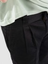 Dickies Unionville Pleated Work Pants