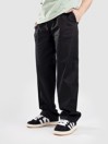 Dickies Unionville Pleated Work Pantalon