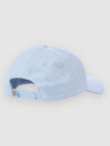 Dickies Hardwick Cappellino