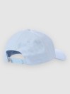 Dickies Hardwick Cap