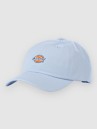 Dickies Hardwick Casquette