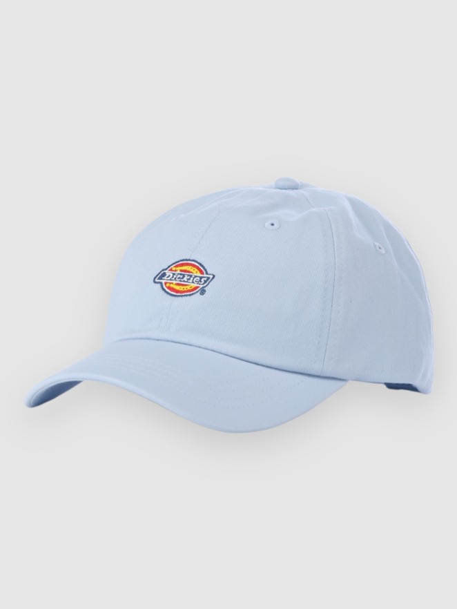 Dickies Hardwick Cap