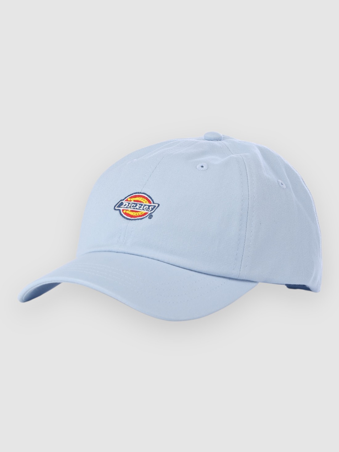 Dickies Hardwick Cap skyway