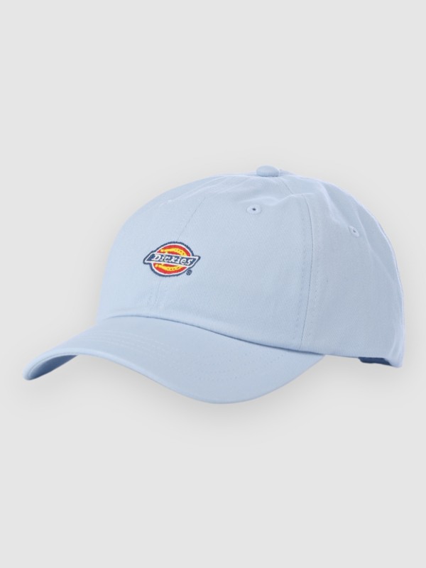 Dickies Hardwick Cap skyway