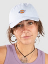 Dickies Hardwick Casquette