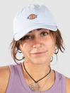 Dickies Hardwick Lippis