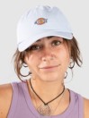 Dickies Hardwick Cap