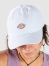 Dickies Hardwick Cap