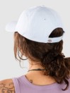 Dickies Hardwick Cap