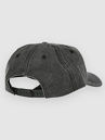 Dickies Hardwick Duck Canvas Casquette