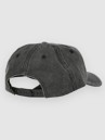Dickies Hardwick Duck Canvas Casquette