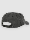 Dickies Hardwick Duck Canvas Cap