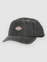 Dickies Hardwick Duck Canvas Casquette