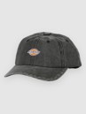Dickies Hardwick Duck Canvas Casquette