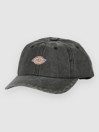 Dickies Hardwick Duck Canvas Cap