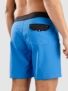 Hurley Phntm -Eco Oao Solid 18' Surffishortsit