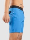 Hurley Phntm -Eco Oao Solid 18' Surffishortsit