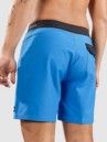 Hurley Phntm -Eco Oao Solid 18' Boardshorts