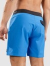 Hurley Phntm -Eco Oao Solid 18' Surffishortsit