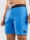 Hurley Phntm -Eco Oao Solid 18' Boardshort