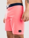 Hurley Phntm -Eco Oao Solid 18' Boardshorts