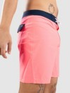 Hurley Phntm -Eco Oao Solid 18' Surffishortsit