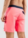 Hurley Phntm -Eco Oao Solid 18' Boardshorts