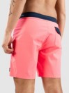 Hurley Phntm -Eco Oao Solid 18' Boardshorts