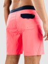 Hurley Phntm -Eco Oao Solid 18' Boardshorts