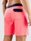 Hurley Phntm -Eco Oao Solid 18' Boardshort