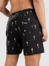 Hurley Cannonball Volley 17" Surffishortsit